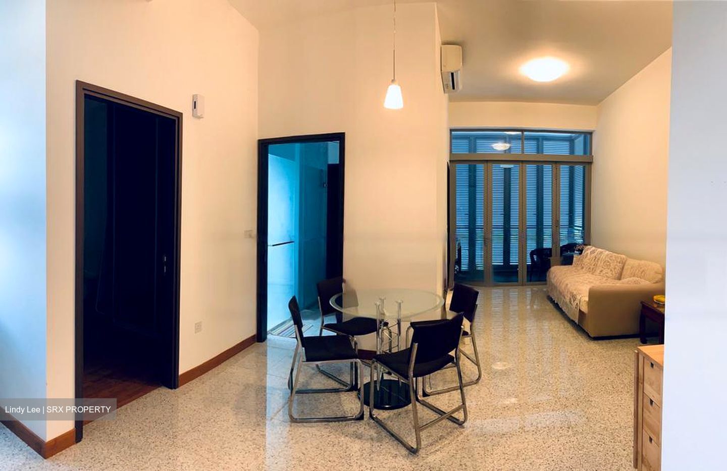 Hillsta (D23), Condominium #481421451